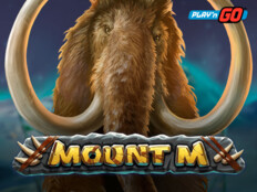 Nordic slots casino43