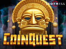 Nordic slots casino29